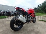     Ducati M1100 EVO Monster1100 2012  7